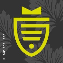 Event-Teaser