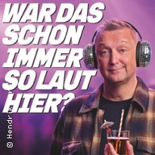 Event-Teaser