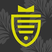 Event-Teaser