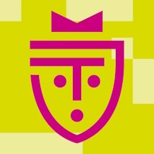 Event-Teaser