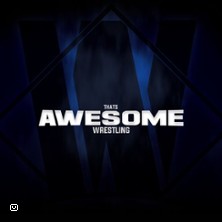 Event-Teaser