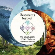 Event-Teaser