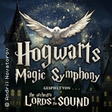 Event-Teaser