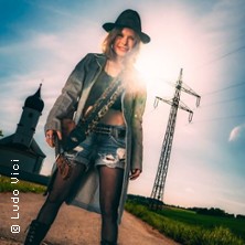 Event-Teaser