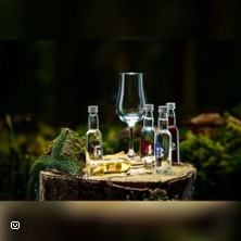 Event-Teaser