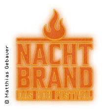 Event-Teaser