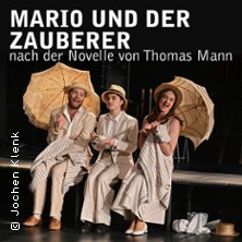 Event-Teaser