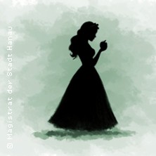 Event-Teaser