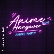 Event-Teaser