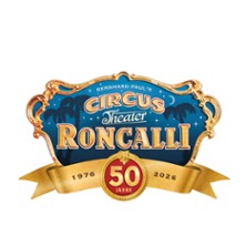 Event-Teaser