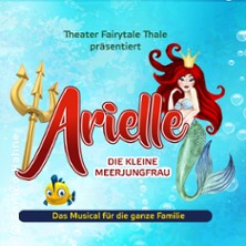 Event-Teaser