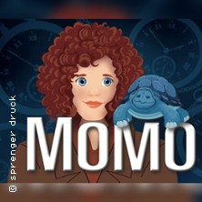 Event-Teaser