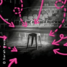 Event-Teaser