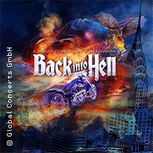 Event-Teaser