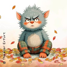 Event-Teaser