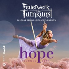 Event-Teaser