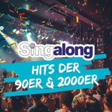 Event-Teaser