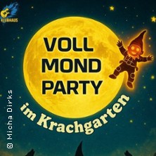 Event-Teaser