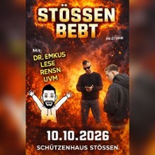 Event-Teaser