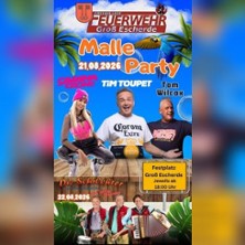Event-Teaser