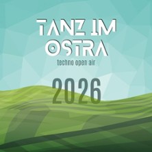 Event-Teaser