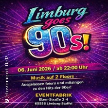 Event-Teaser