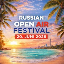Event-Teaser