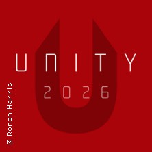Event-Teaser