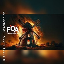 Event-Teaser