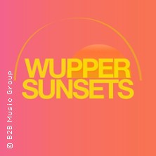 Event-Teaser