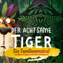 Event-Teaser