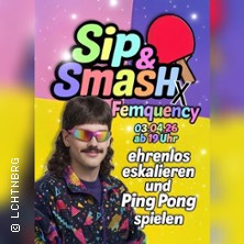 Event-Teaser