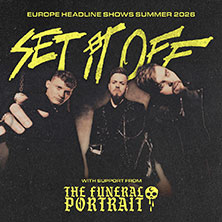 Event-Teaser