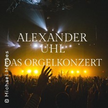 Event-Teaser