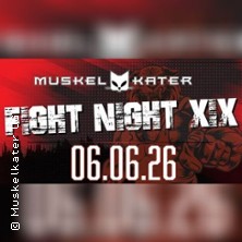 Event-Teaser