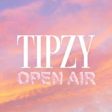 Event-Teaser