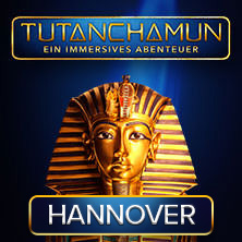 Event-Teaser