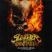 Event-Teaser