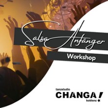 Event-Teaser