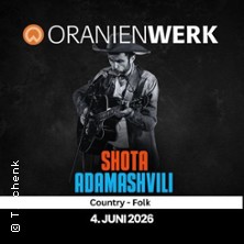 Event-Teaser