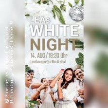 Event-Teaser