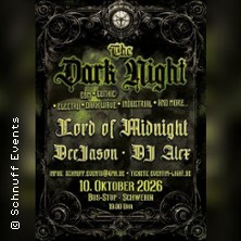 Event-Teaser