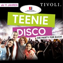 Event-Teaser