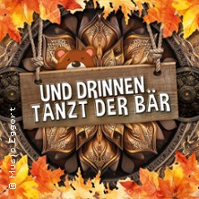 Event-Teaser