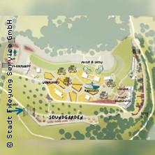 Event-Teaser