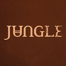 Event-Teaser