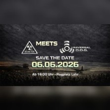 Event-Teaser
