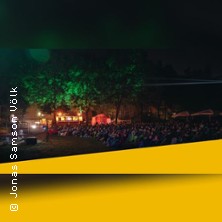 Event-Teaser