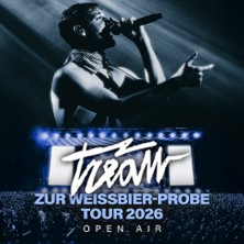 Event-Teaser