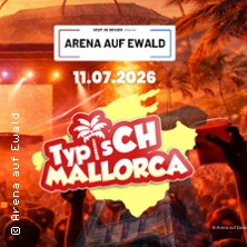 Event-Teaser